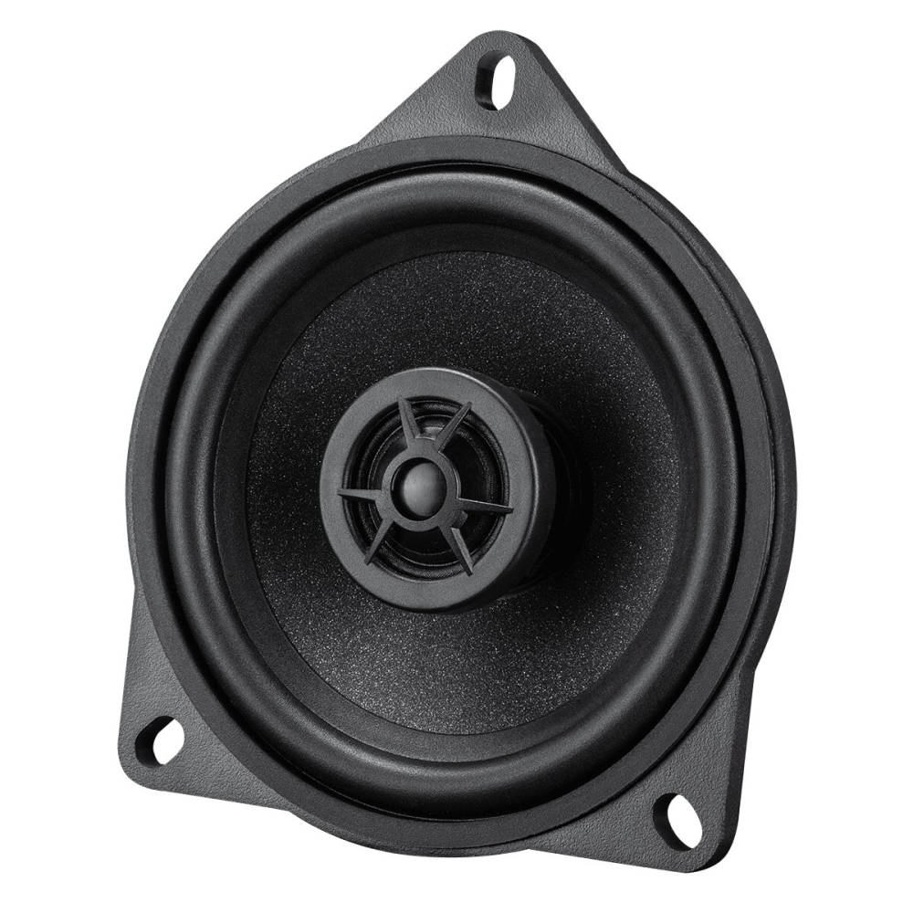 Difuzor auto central coaxial AXTON ATS-B102XS Specific BMW 10 cm 60W [1]