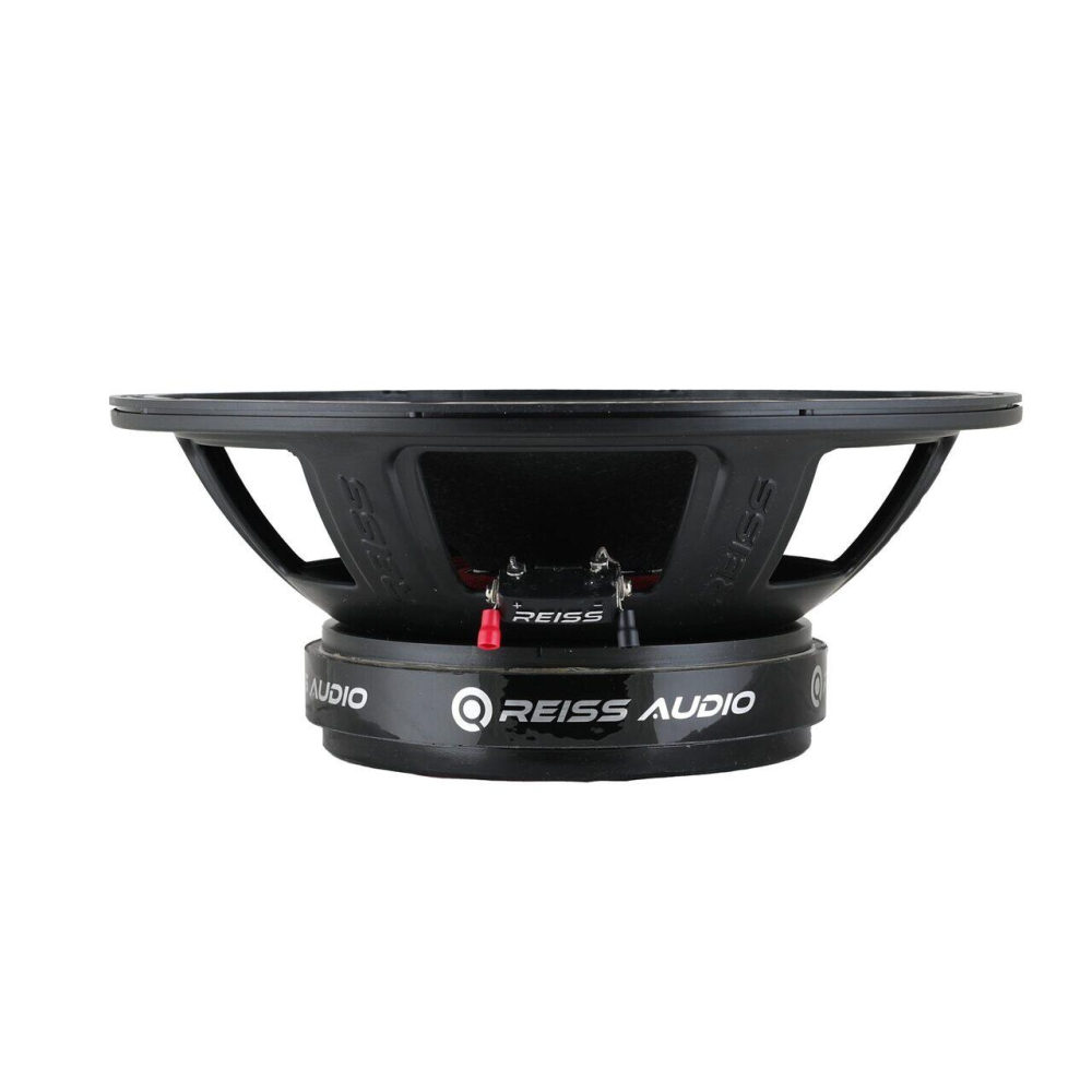 Difuzor auto midrange Reiss RS-M10DM 20cm 200W RMS [3]