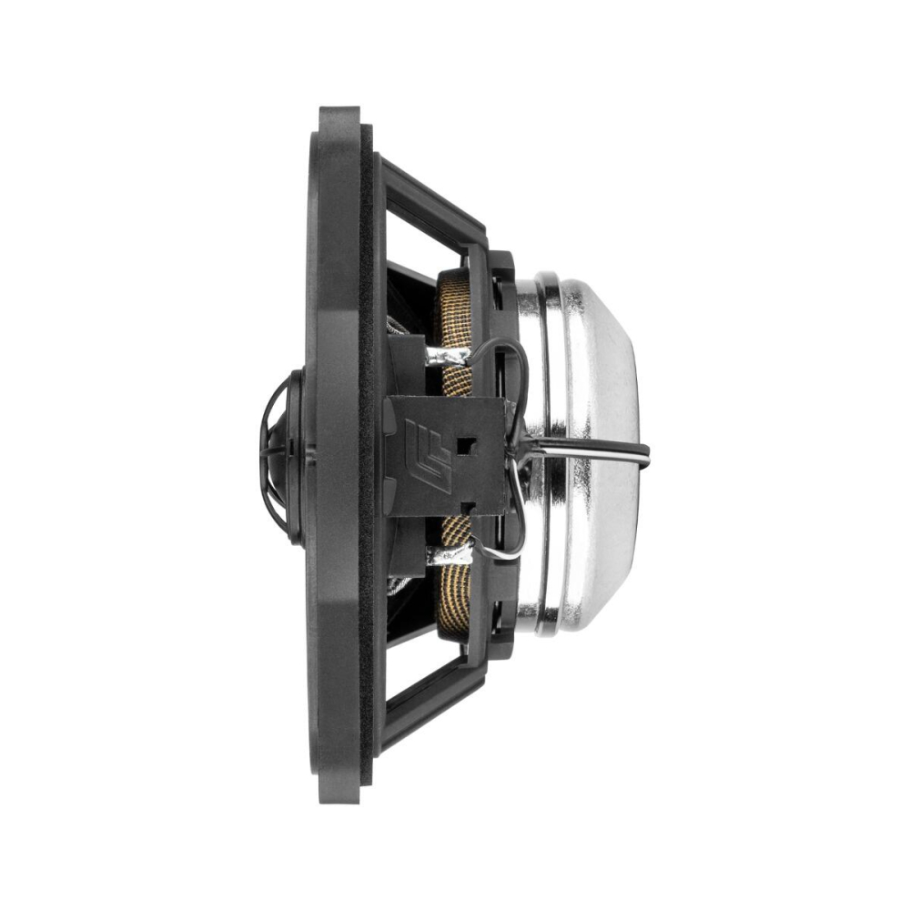 Difuzor centru OEM Fit BMW Eton UG BMW 10 X CN, coaxial, 2 cai, 10 cm, 25W RMS [3]