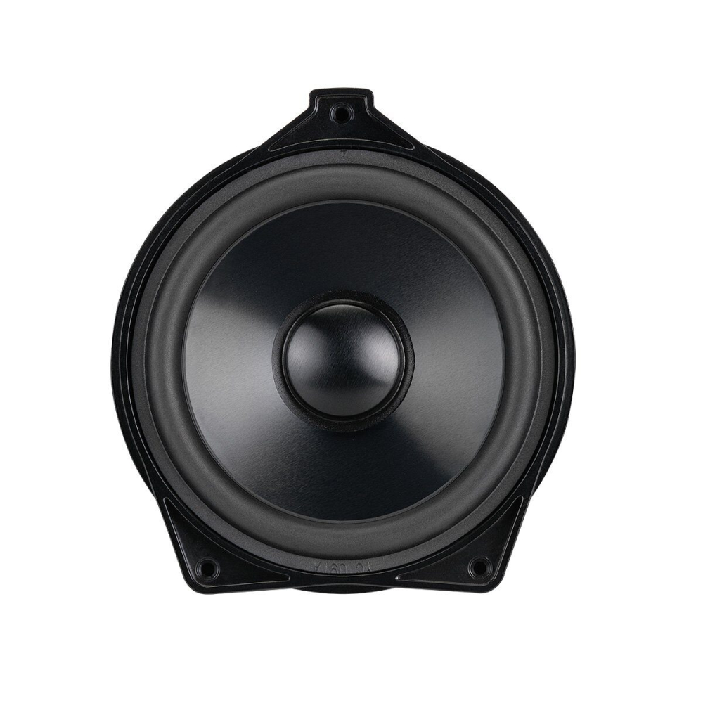EMPHASER EM-MBC2 10 cm Center Speaker for Mercedes-Benz [1]