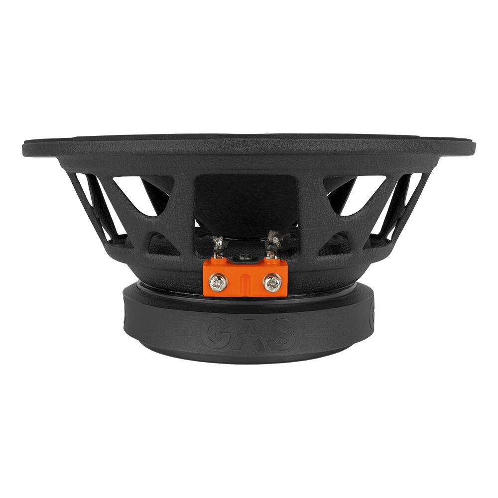 Midbass GAS MAX PMW1-84 20 cm 150W [4]