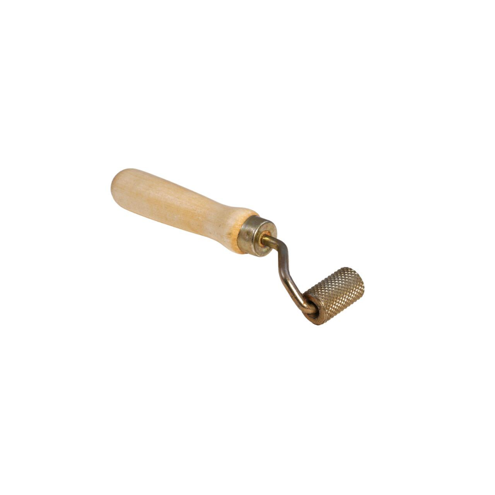 Rola aplicare insonorizant Comfortmat 19cm [2]