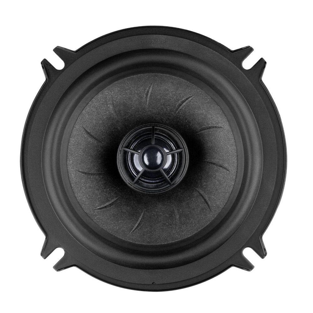 Set coaxiale Eton PFX 13 13 cm 60W [2]