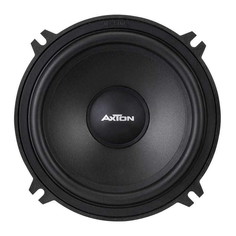 Set componente AXTON ATC130S 13 cm 70W [2]