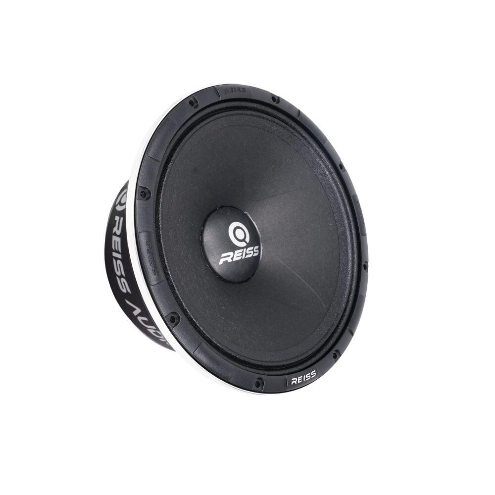Set difuzoare auro midrange Reiss RS-M88AX 20cm 350W RMS [4]