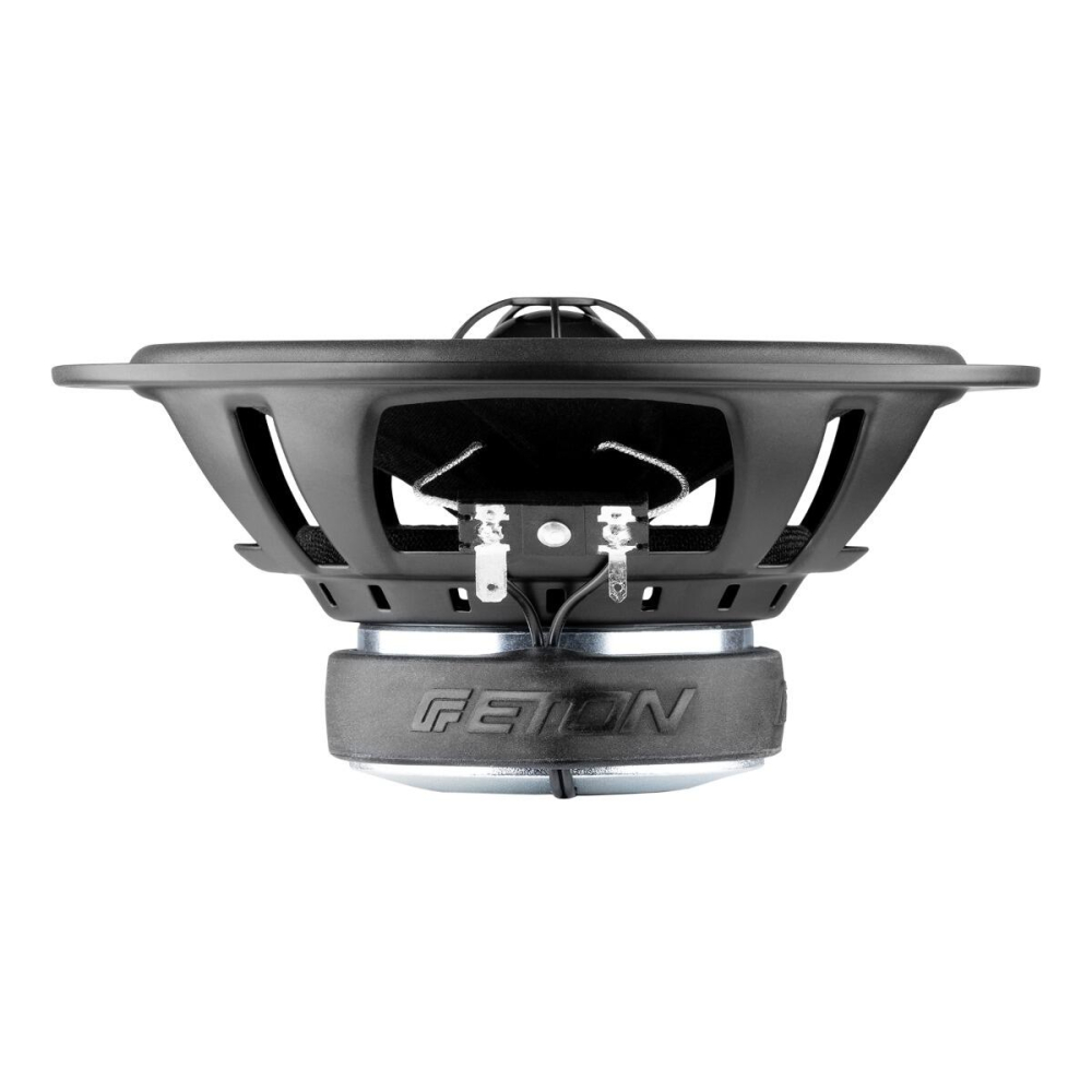 Set difuzoare auto coaxiale Eton PFX 16 16.5 cm 70W [4]