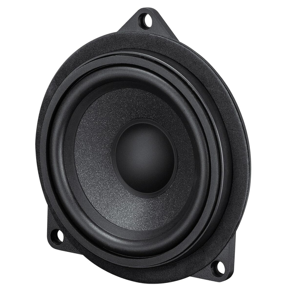 Set difuzoare auto componente AXTON ATS-B101C Specific BMW 10 cm 60W [3]