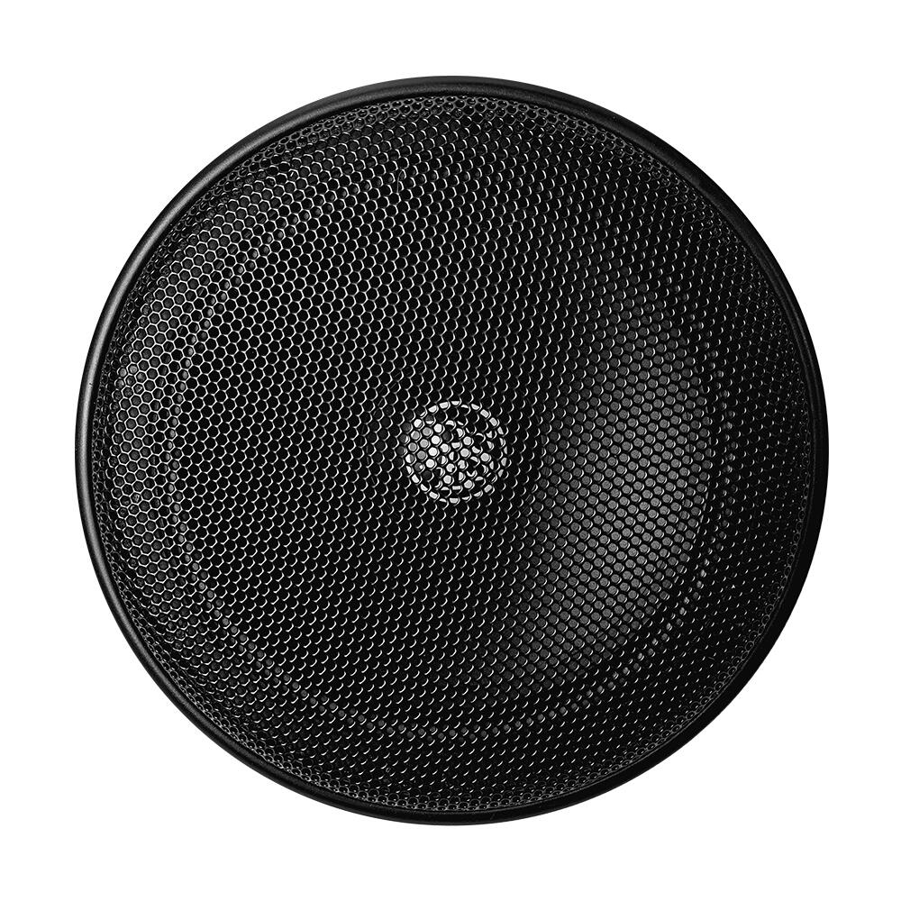 Set difuzoare auto componente DLS Performance PA6.20 16.5 cm 60W [10]