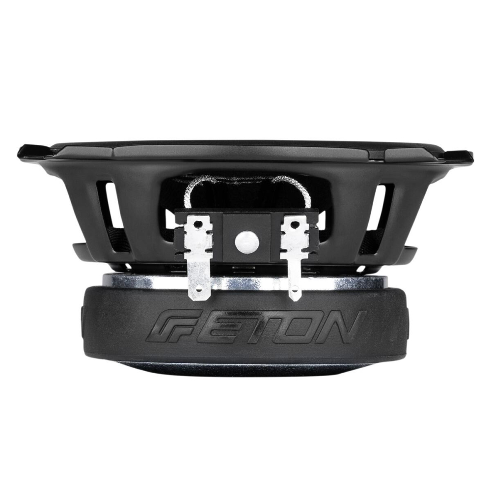 Set difuzoare auto componente ETON PRA 10 10 cm 50W [4]