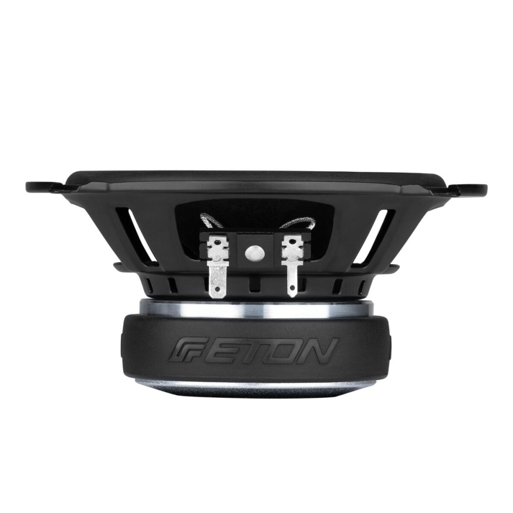 Set difuzoare auto componente ETON PRA 13 13 cm 60W [4]