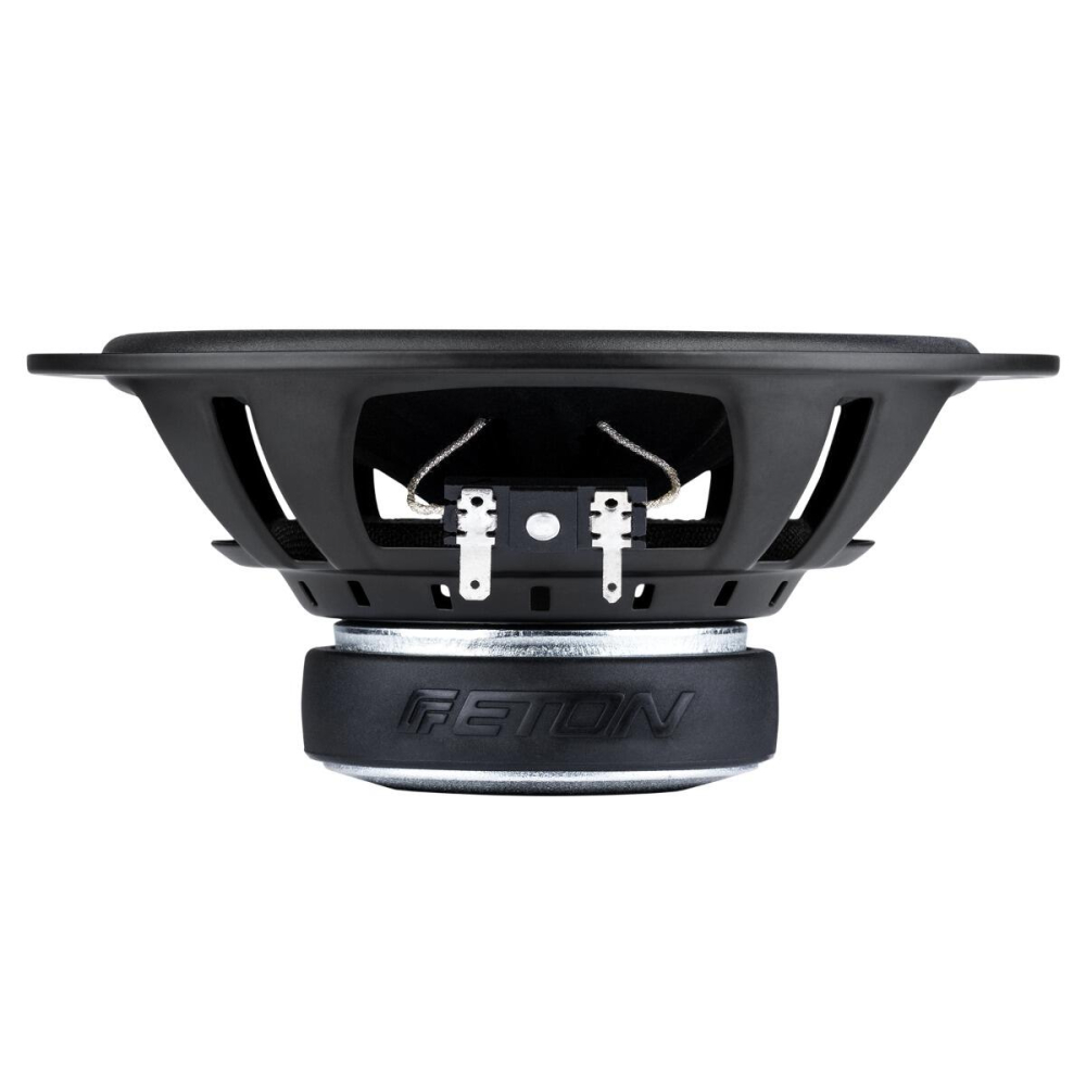 Set difuzoare auto componente ETON PRA 16 16.5 cm 70W [4]