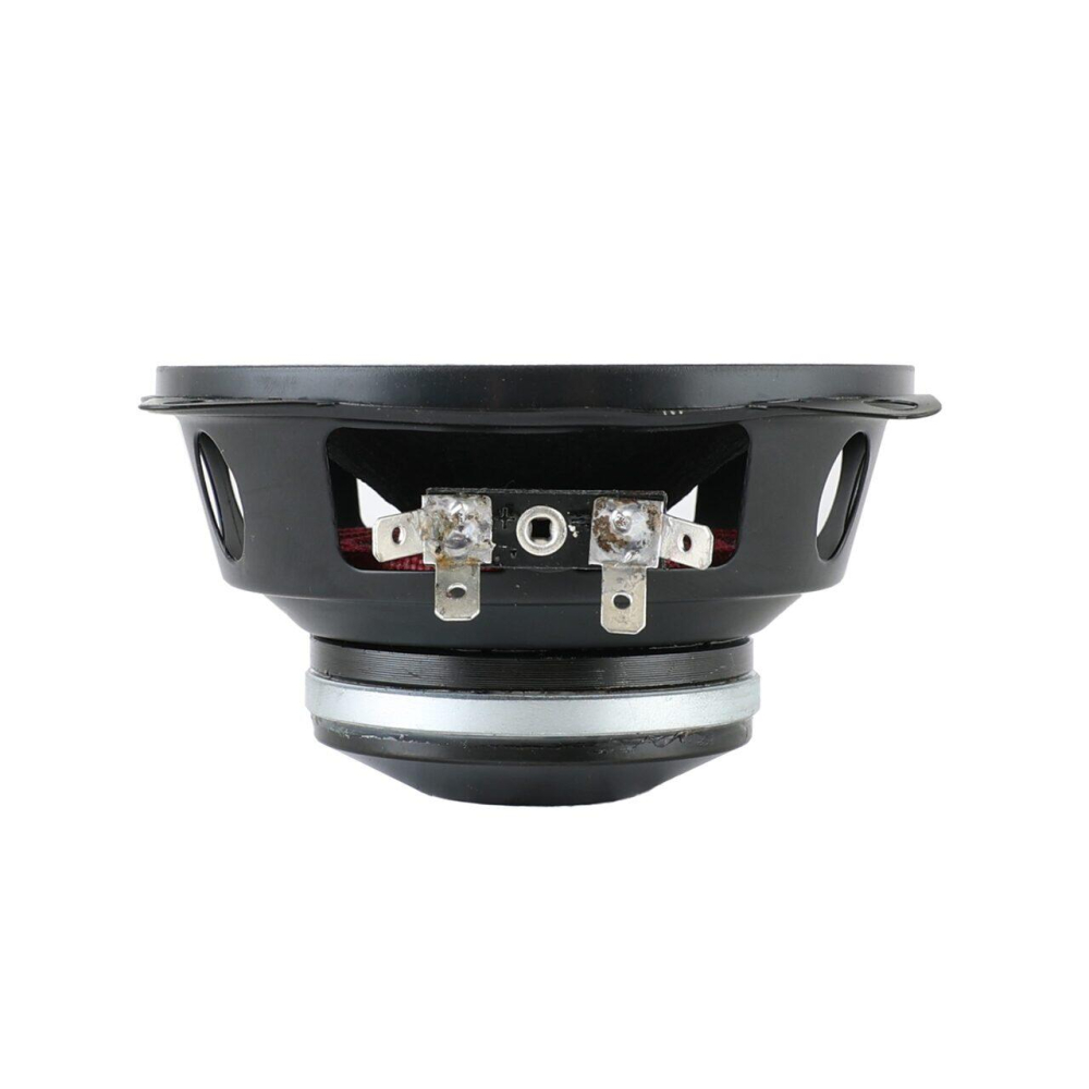 Set difuzoare auto midrange Reiss M4NX 10cm 40W RMS [2]