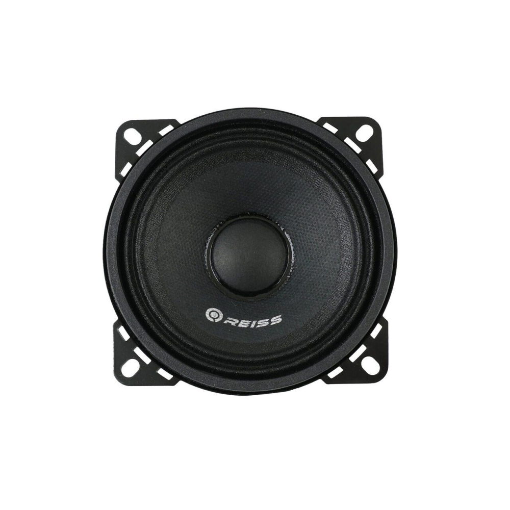 Set difuzoare auto midrange Reiss M4NX 10cm 40W RMS [3]