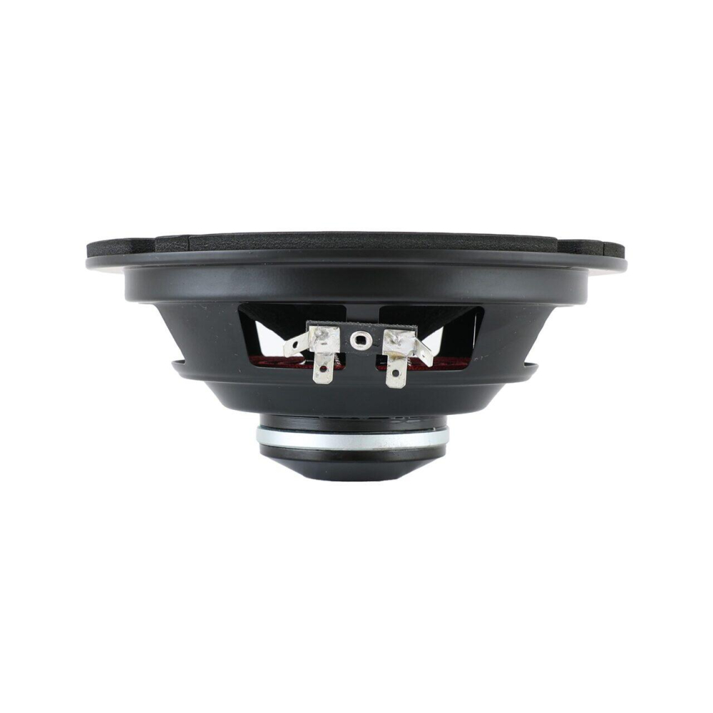 Set difuzoare auto midrange Reiss M6NX 165mm 100W RMS [2]