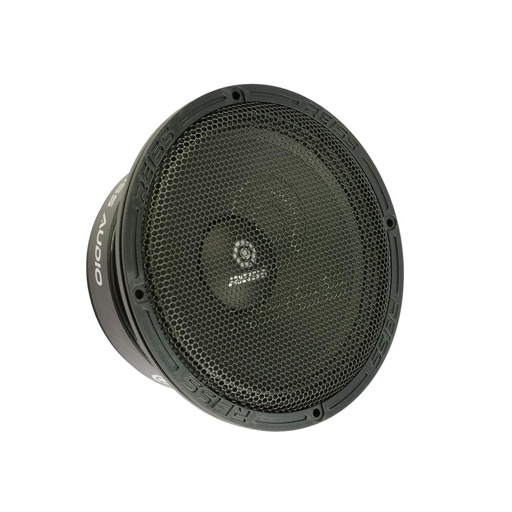 Set difuzoare auto midrange Reiss RS-M6EGO 165mm 200W RMS [6]