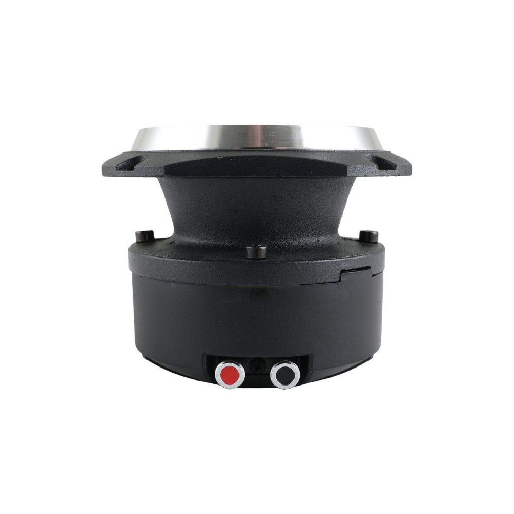 Set difuzoare auto Super Bullet Tweeter Reiss RS-TA61 106mm 250W RMS [2]