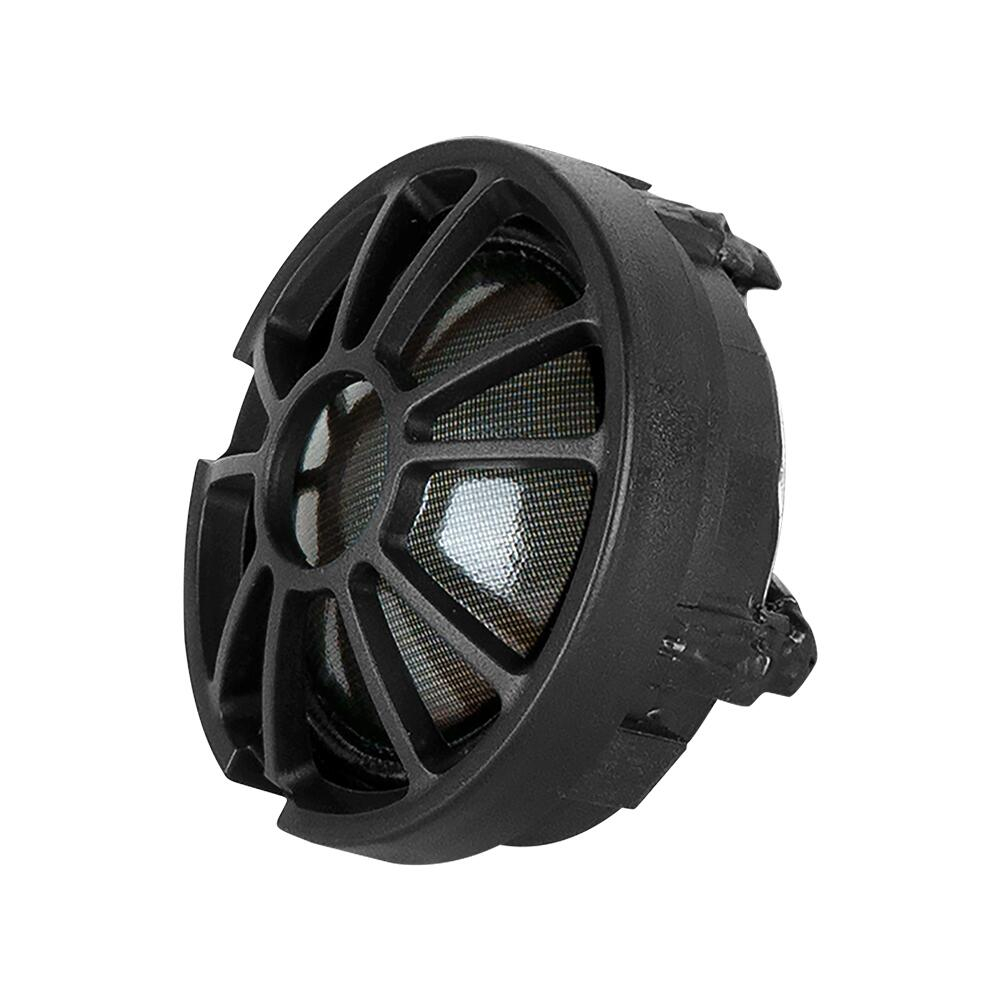 Set difuzoare auto tweeter DLS Cruise CRPP-UT25 25mm 50W [2]