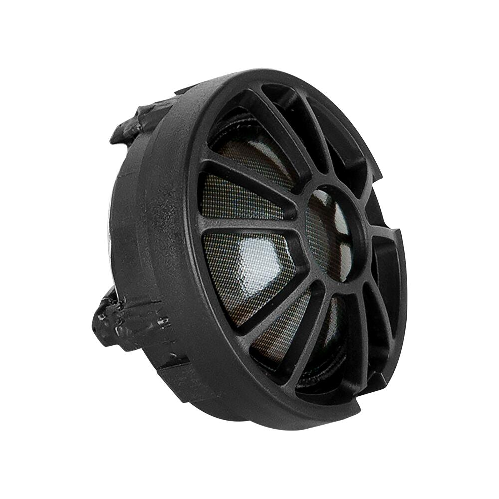 Set difuzoare auto tweeter DLS Cruise CRPP-UT25 25mm 50W [3]