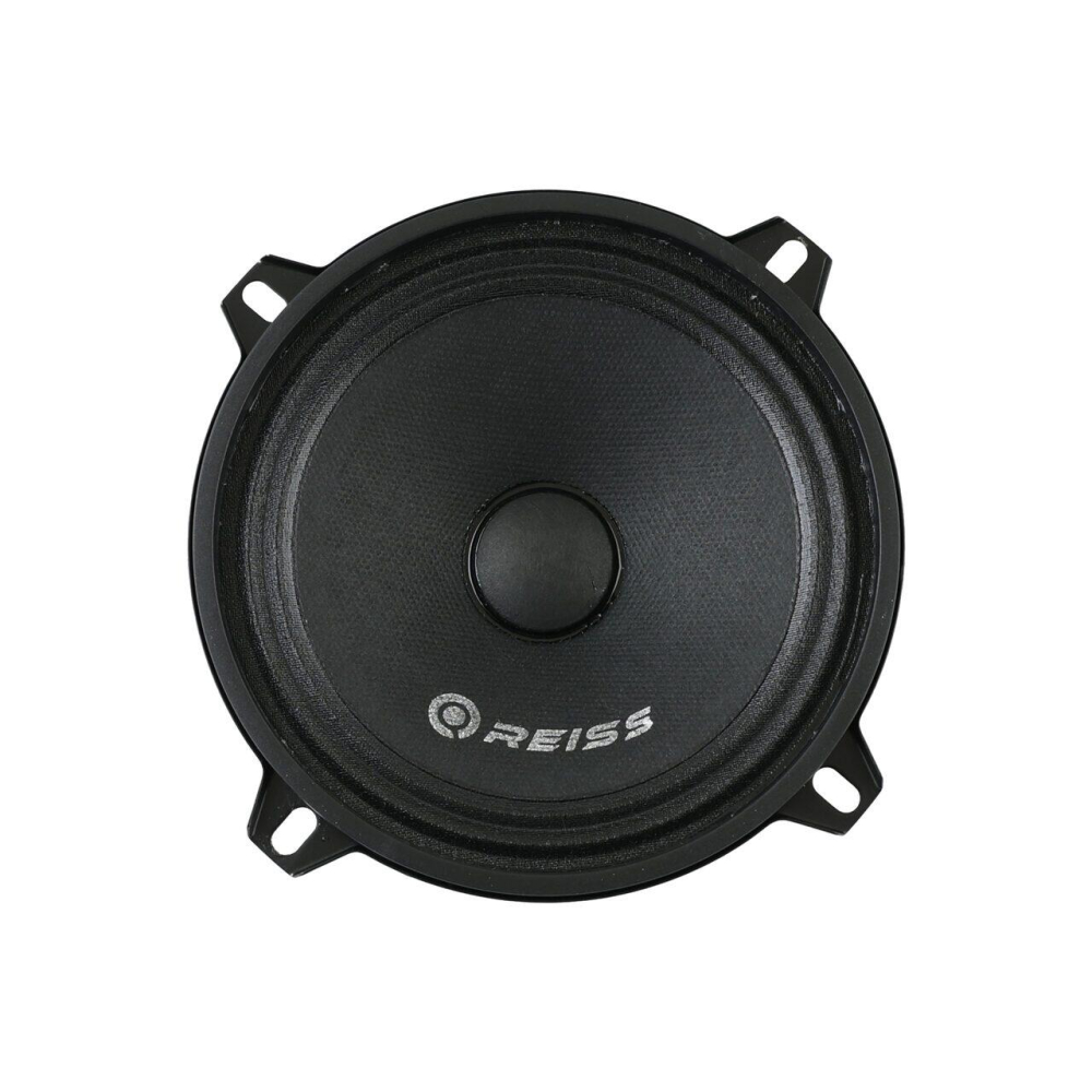 Set difuzoare midrange Reiss M5NX 13cm 80W RMS [3]