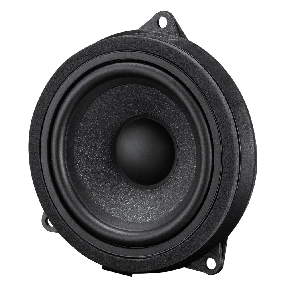 Set difuzoare OEM Fit BMW AXTON ATS-B100C, componente, 2 cai,10 cm, 60W RMS [4]