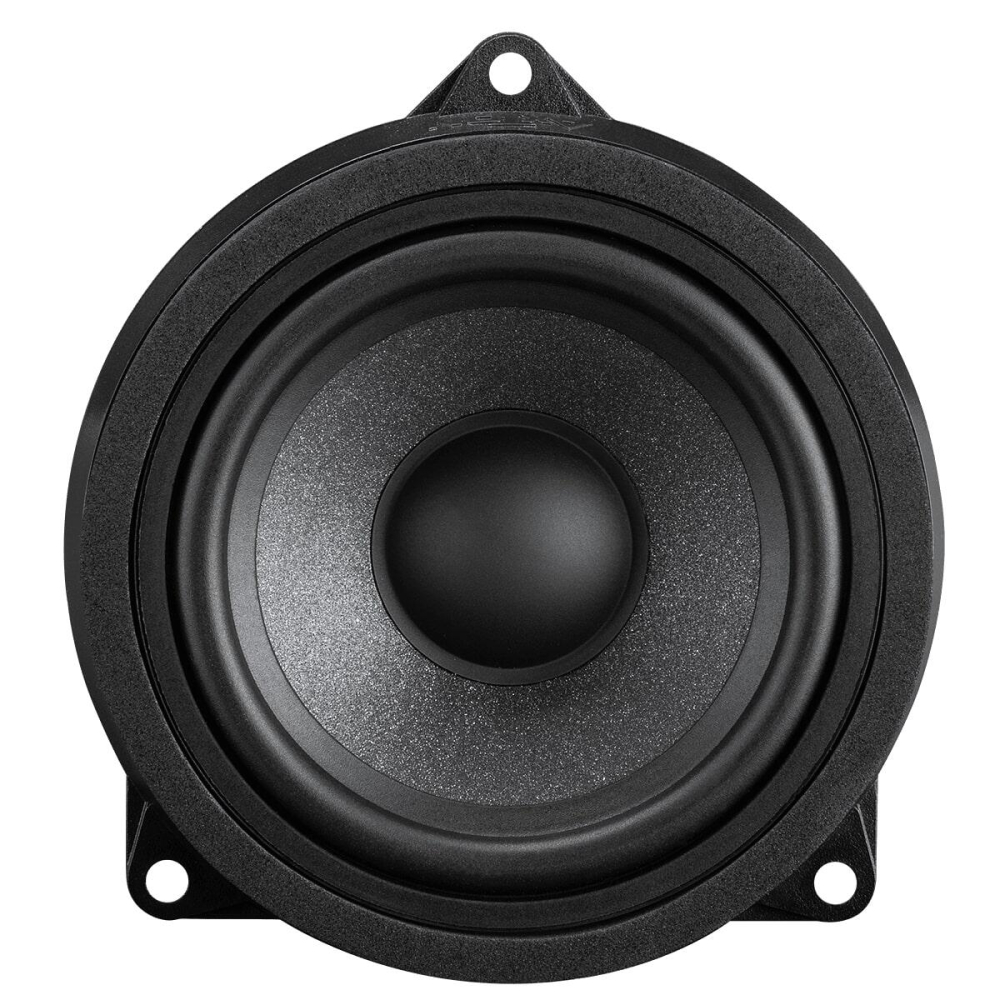 Set difuzoare OEM Fit BMW AXTON ATS-B100C, componente, 2 cai,10 cm, 60W RMS [3]