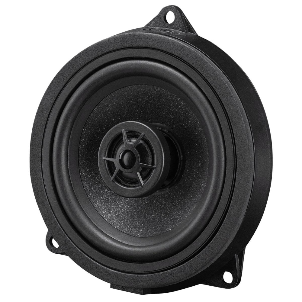 Set difuzoare OEM Fit BMW AXTON ATS-B100X, coaxiale, 2 cai, 10 cm, 60W RMS [3]