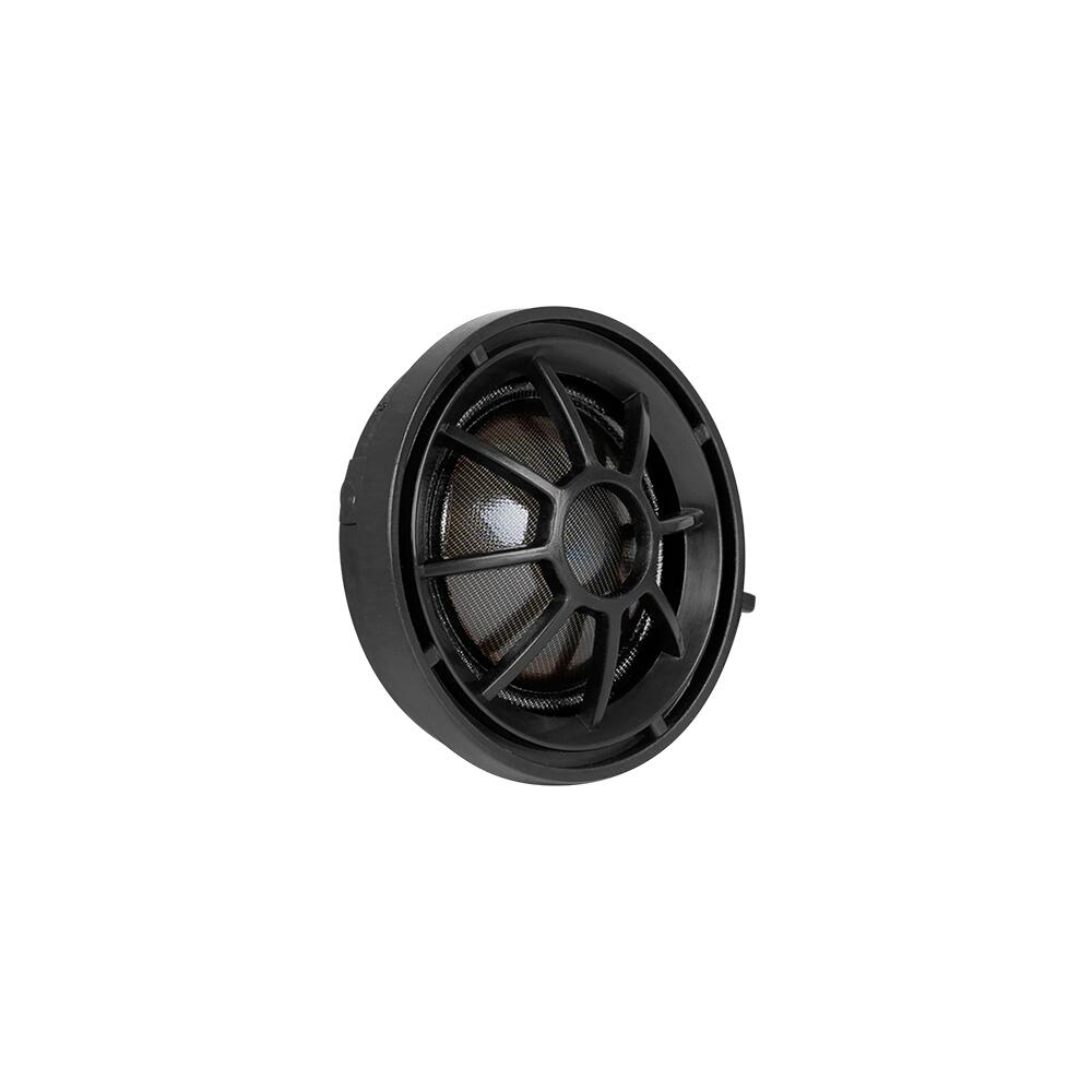 Set difuzoare OEM Fit BMW DLS Cruise CRPP-BMW14, componente, 2 cai. 10 cm, 60W RMS [11]