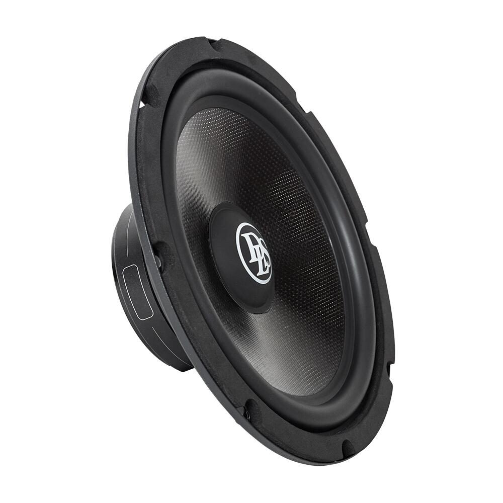 Set midbass DLS Cruise CRPP-UW83 20 cm 100W [4]