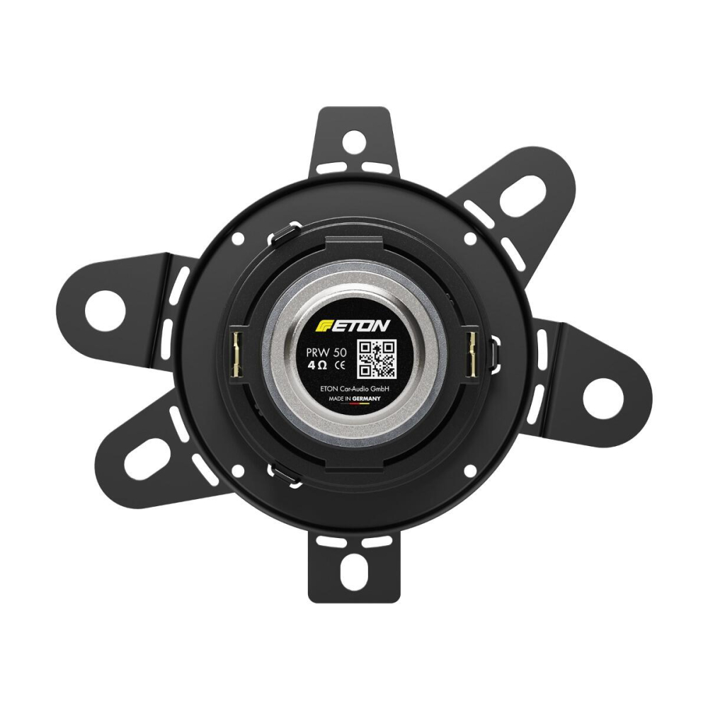 Set midbass ETON PRW 50 5 cm 15W [3]