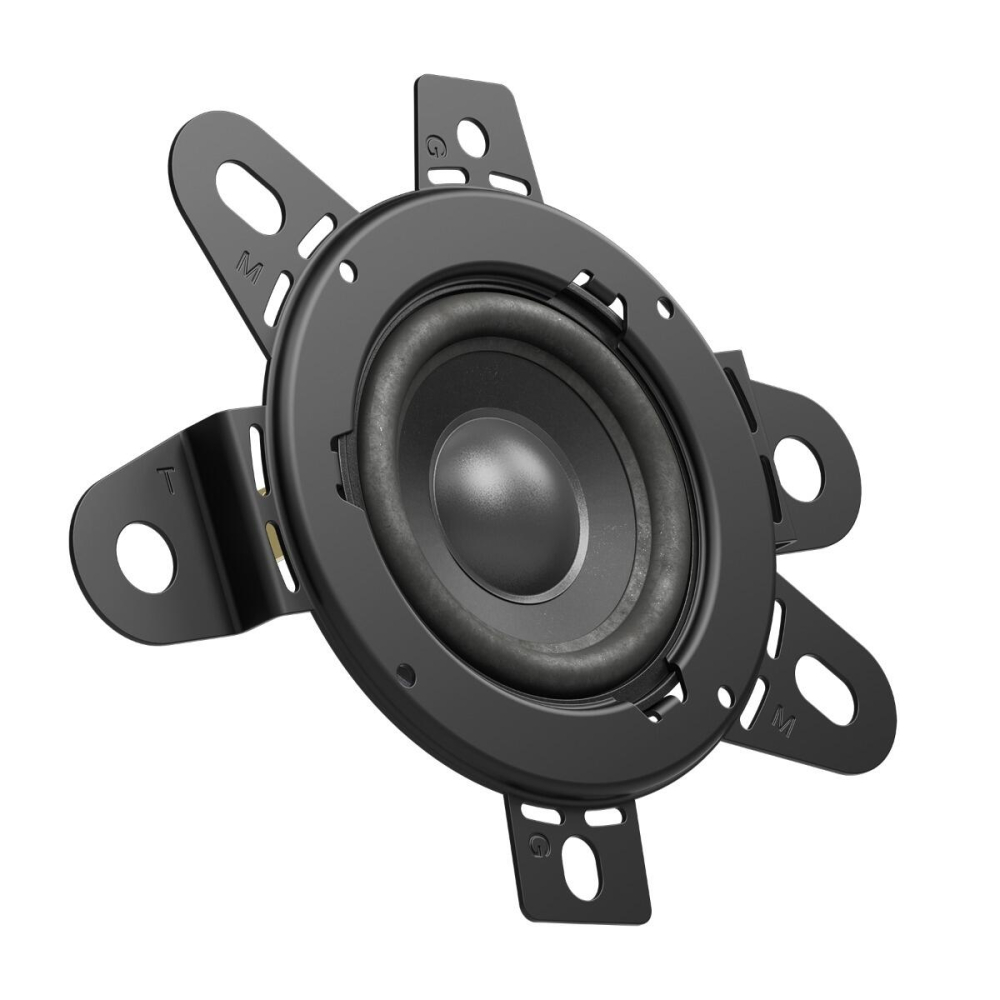 Set midbass ETON PRW 50 5 cm 15W [4]