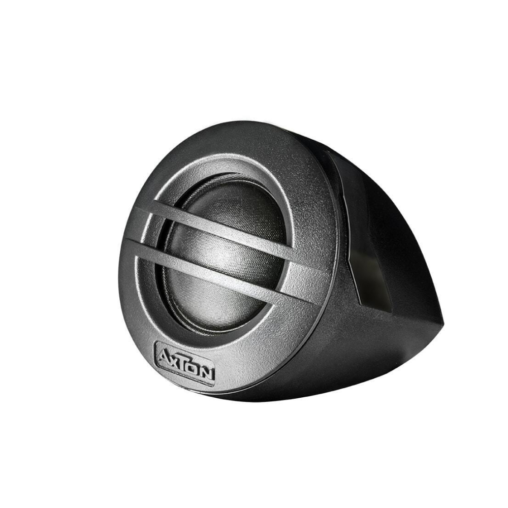 Set tweeter-e Axton ATCT25 25 mm [2]