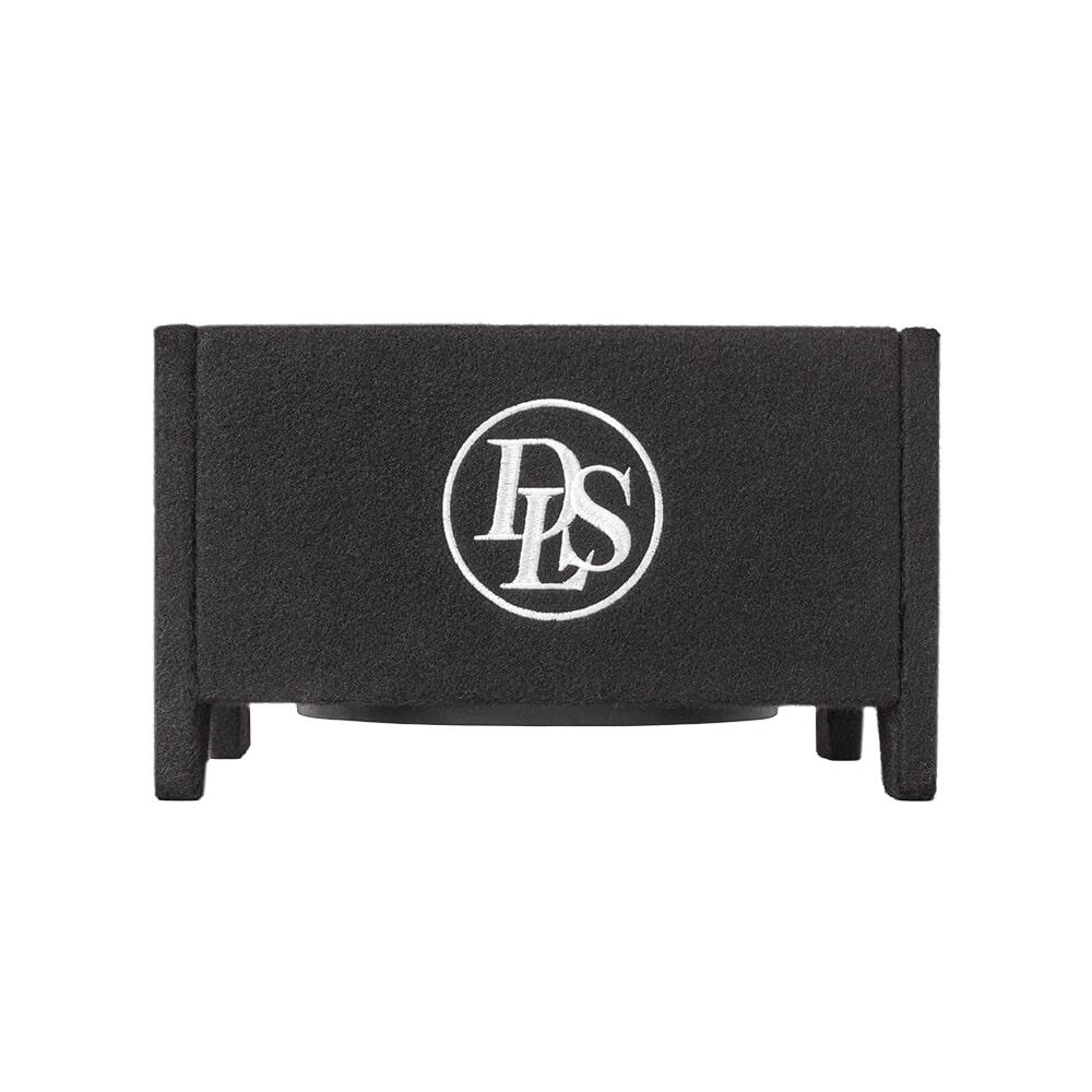 Subwoofer auto pasiv DLS Performance PESB18 20cm 200W 2x2 Ohm [3]