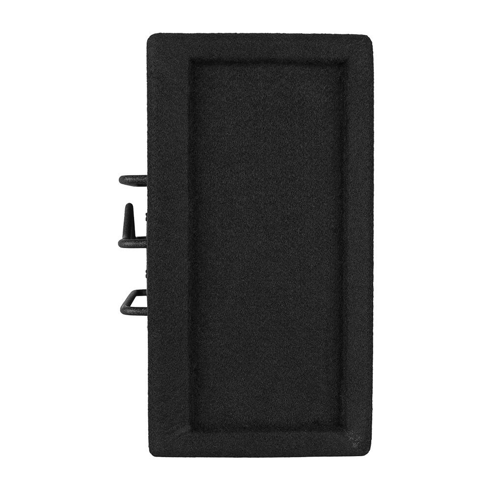 Subwoofer auto pasiv GAS MAX B1-16 400W cu incinta [9]