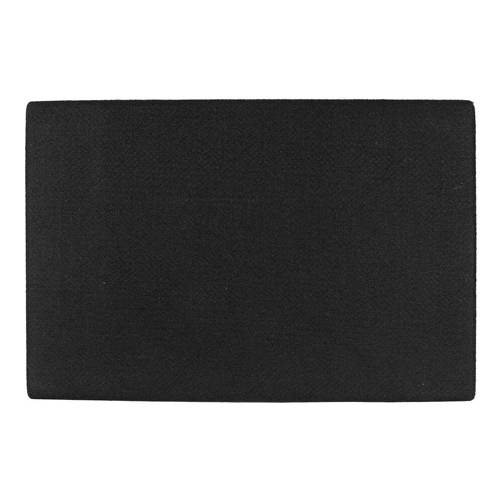 Subwoofer auto pasiv GAS MAX B1-16 400W cu incinta [12]