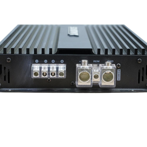 Amplificator auto Soundmax SX-2000 2000W RMS 1Ohm [3]