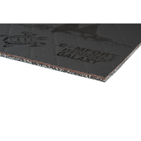 Comfortmat Aerospace Galaxy vibro absorbant 7 mm [6]
