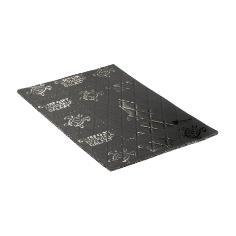 Comfortmat Aerospace Galaxy vibro absorbant 7 mm [9]