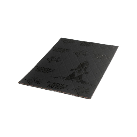 Comfortmat Aerospace Galaxy vibro absorbant 7 mm [7]