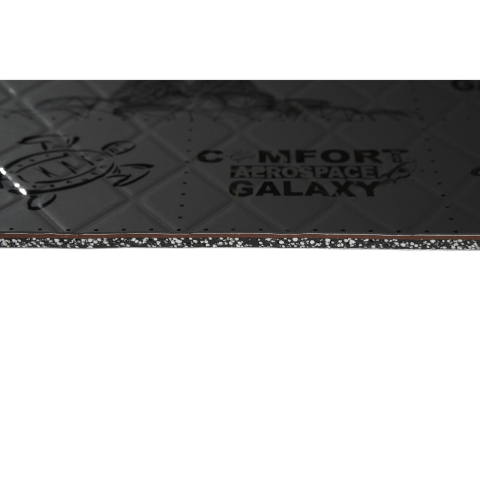 Comfortmat Aerospace Galaxy vibro absorbant 7 mm [4]