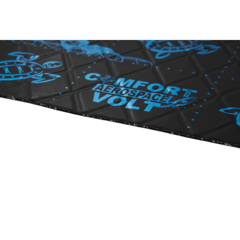 Comfortmat Aerospace Volt vibro absorbant 2.5 mm [3]