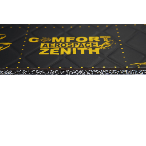 Insonorizant - Comfortmat Aerospace Zenith vibro absorbant 9 mm