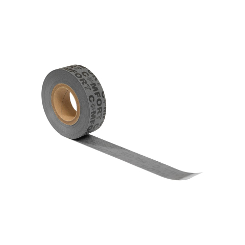 Comfortmat Band Gray [2]