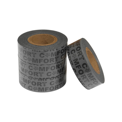 Comfortmat Band Gray [1]