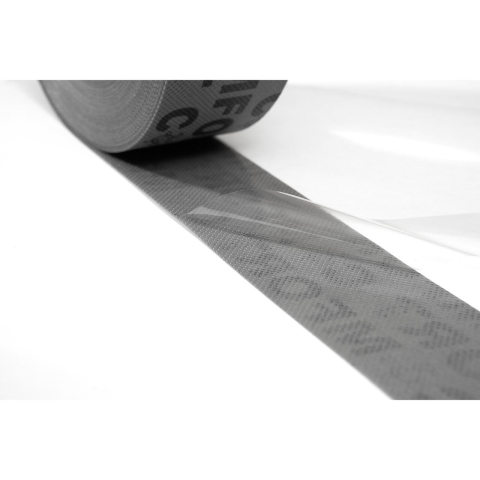 Comfortmat Band Gray [4]