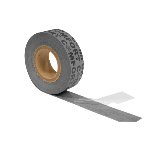 Comfortmat Band Gray [5]