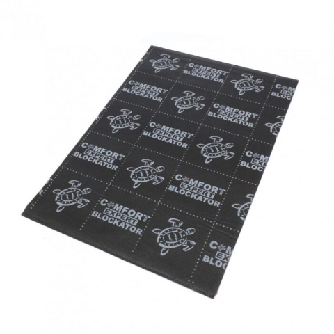Insonorizant - Comfortmat Expert Blockator fono izolant 700x500x3mm