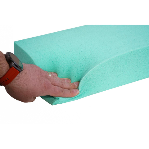 Comfortmat Expert SoundTrap Green fono absorbant495x195x95 mm [2]