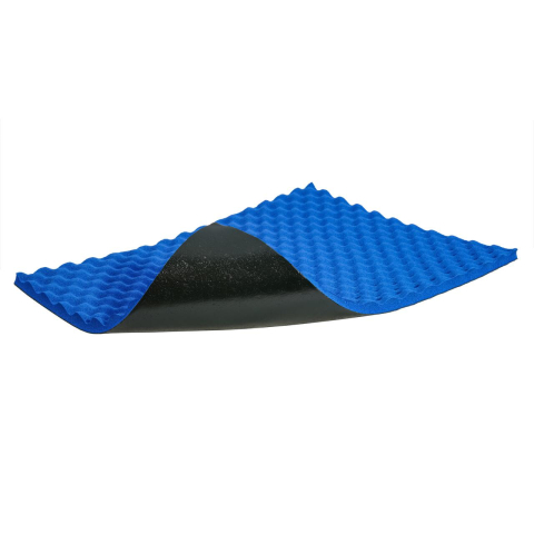 Comfortmat Expert Tsunami fono absorbant 350x500mm [2]