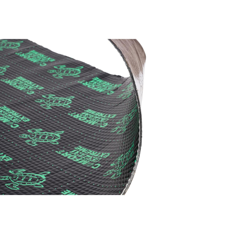 Comfortmat Extreme vibro absorbant 500x700x3.5mm [2]