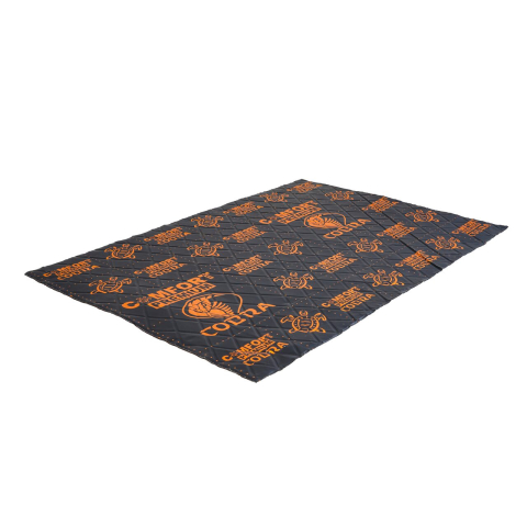 Insonorizant - Comfortmat Premium Cobra vibro absorbant 2,3 mm 700 x 500 mm